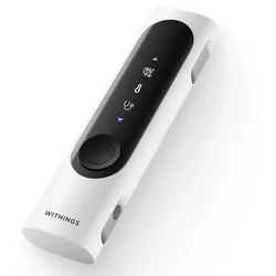 Withings BeamO