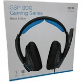 EPOS GSP 300