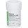 Adler Pharma Biochemie Adler 15 Kalium jodatum D12 Adler Pharma