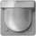 Jung Bewegungsmelder BT CD 17182 GR