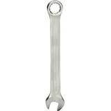 BRILLIANT TOOLS Ring-Maulschlüssel 10 mm