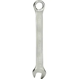 BRILLIANT TOOLS Ring-Maulschlüssel 10 mm
