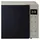 LG NeoChef  MH6535NBS 25 L 1000W Noble Steel