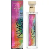 Elizabeth Arden 5th Avenue NYC Vibe Eau de Parfum