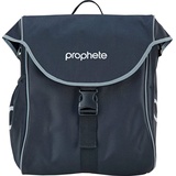 Prophete Fahrradtasche Seitenpacktasche 7425