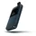 Acer Connect Enduro M3 5G Mobile WiFi 20 GB Router