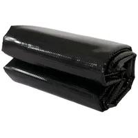 Proregal Pool-Abdeckplane 8 x 4 m