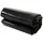 Proregal Pool-Abdeckplane 8 x 4 m