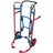 VARIOfit Reifenkarre 200 kg
