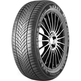 Rotalla Setula W Race S130 165/60 R14 79T XL
