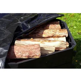 KHW Schnellkomposter