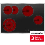 Hanseatic HC67778TS