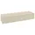 Villeroy & Boch Antao Sideboard L42, 1600x268x500mm, Silk Grey Matt Lacquer