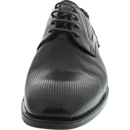 LLOYD Kelsan schwarz 44,5