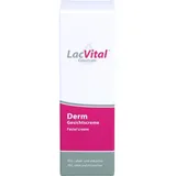 Colostrum BioTec GmbH LacVital Colostrum Gesichtscreme