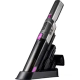 BOB-HOME Flex CLEAN blau