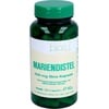 Mariendistel 500 mg Bios Kapseln