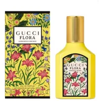 GUCCI Flora Gorgeous Orchid Eau de Parfum