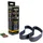 WORK SHARP Ken Onion Edition Blade Grinding Attachment Stropping Belt Kit