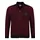 Jan Vanderstorm Strickjacke HALSTEN rot- 60/62