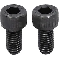 KS Tools 160.0198 Schraube