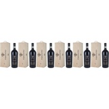 6x Uggiano Fagiano Chianti Riserva 1.5 L, 2020 - Azienda Uggiano, Chianti! Wein