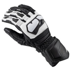 Vanucci VSG-2 Handschuhpaar schwarz, XXL