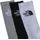 The North Face Multi Sport Cush Crew Socken 3er Pack Schwarz/Mehrfarbig 41-43