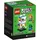 LEGO Minecraft Brick Headz 40625