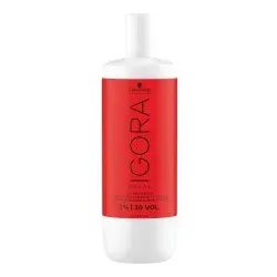 Schwarzkopf Igora Royal Öl Developer Öl Entwickler 3% 1000ml