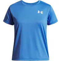 Under Armour TECH SSC BLUE S