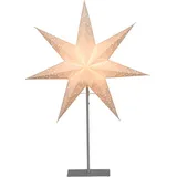 Star Trading Standleuchte E14 234-24