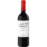 Tormaresca Neprica Primitivo Puglia IGT 2017 0,75 l