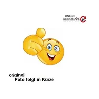 Hikoki P18DSL (Basic) - HSCIII