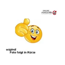 Hikoki P18DSL (Basic) - HSCIII