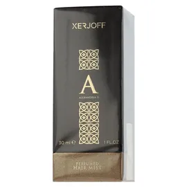 Xerjoff Oud Stars Alexandria II Hair Mist 30 ml