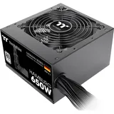 Thermaltake German Series Hamburg 650W ATX 3.1 (W0650RE)