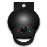 Wilfa Waffeleisen Home (602761)