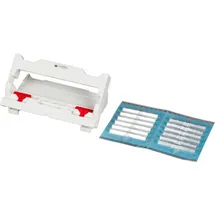 EFB-Elektronik Spleißschutzpresse inkl.