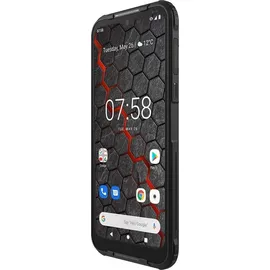 myPhone Blade 3 4 GB RAM 64 GB schwarz