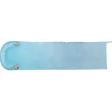 Vedes Wasserrutsche Ocean 510 x 110 cm (1 St)