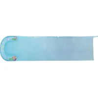 Vedes Wasserrutsche Ocean 510 x 110 cm (1 St)