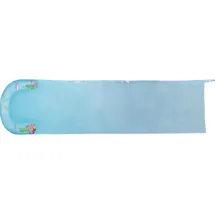 Vedes Wasserrutsche Ocean 510 x 110 cm (1 St)