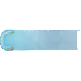 Vedes Wasserrutsche Ocean 510 x 110 cm (1 St)