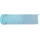 Vedes Wasserrutsche Ocean 510 x 110 cm (1 St)