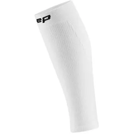 CEP Core Run Herren Weiß L