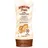 LSF 30 180 ml
