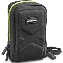 CULLMANN Etui Oslo Compact 400 #91590 (Angebot)