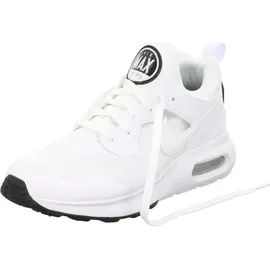 Puma Tazon 6 FM Herren Puma White/Puma Black/Puma Silver 47