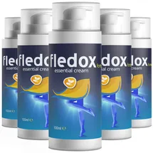 Fyron Fledox Forte Creme 500 ml